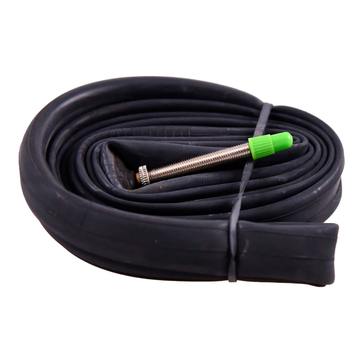 Camara Impinchable 700x 19 a 25mm Presta 48mm