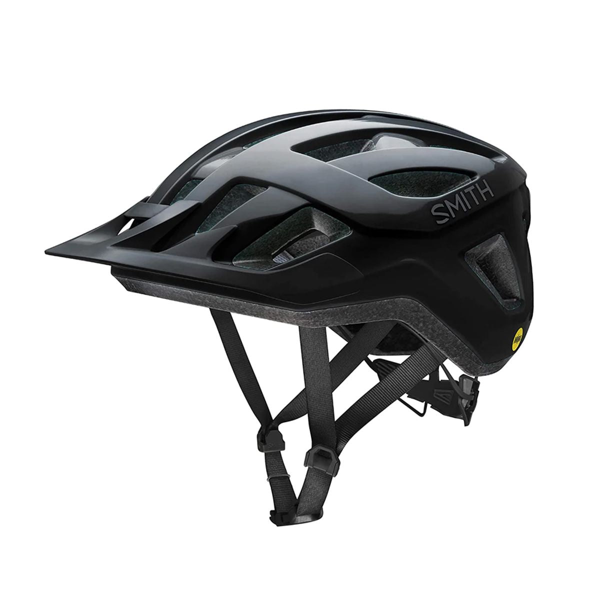 Casco Convoy Mips