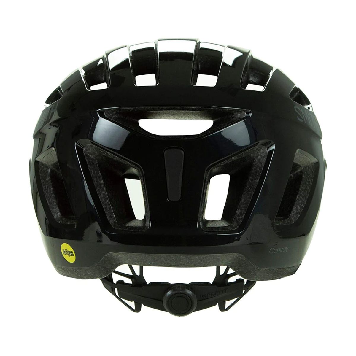 Casco Convoy Mips