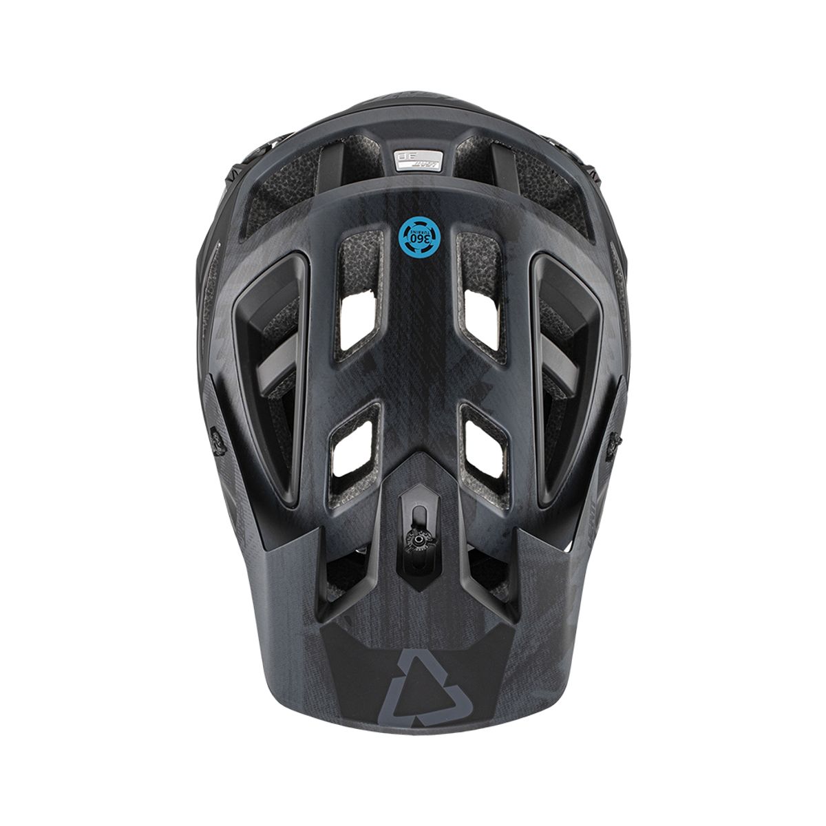 Casco Integral MTB Enduro 3.0