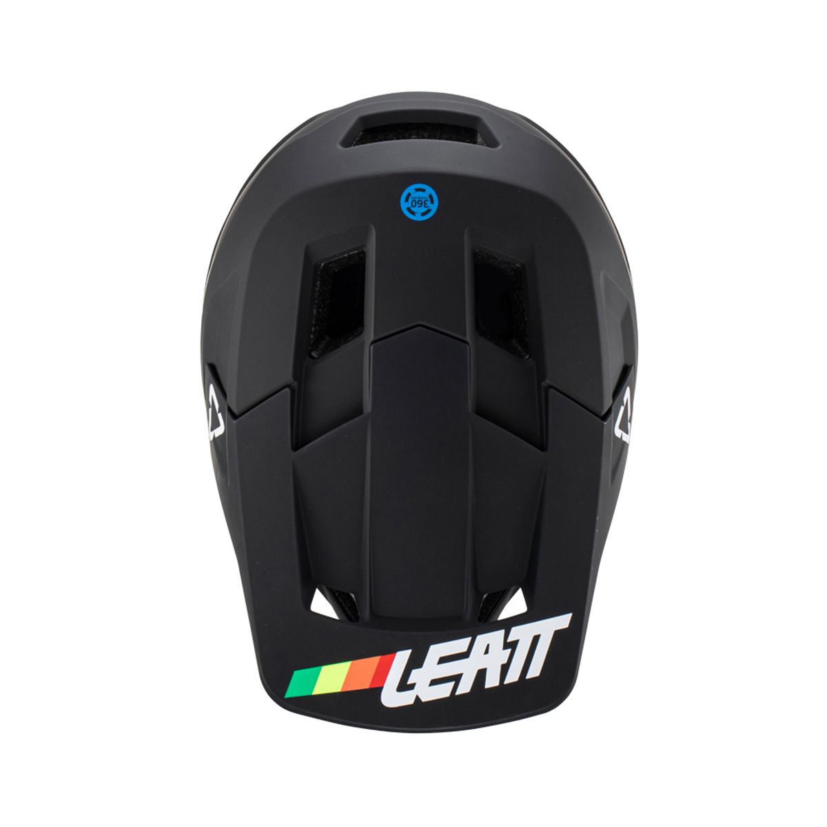Casco Leatt Mtb Gravity 1.0