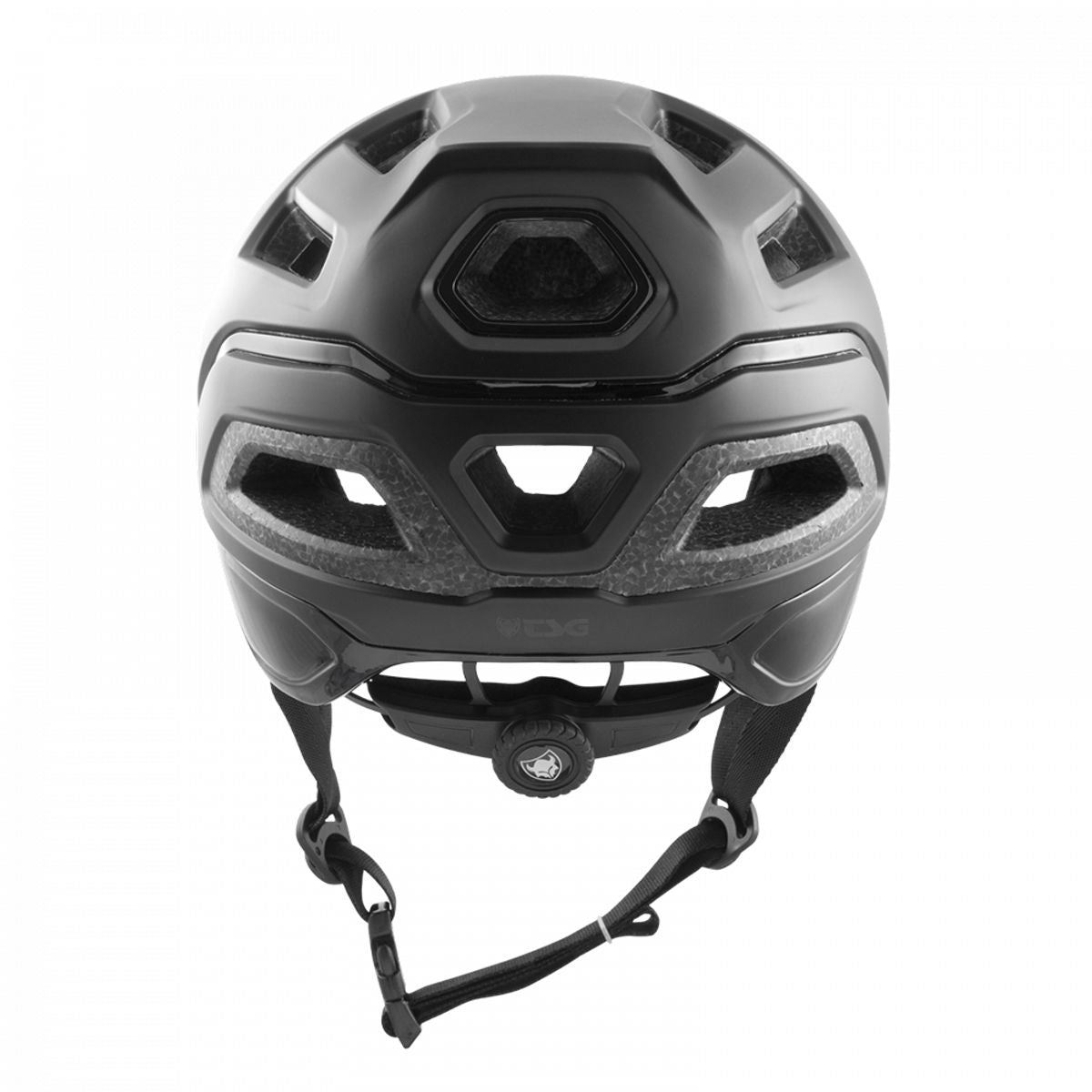 Casco Mountain Bike Scope Satin