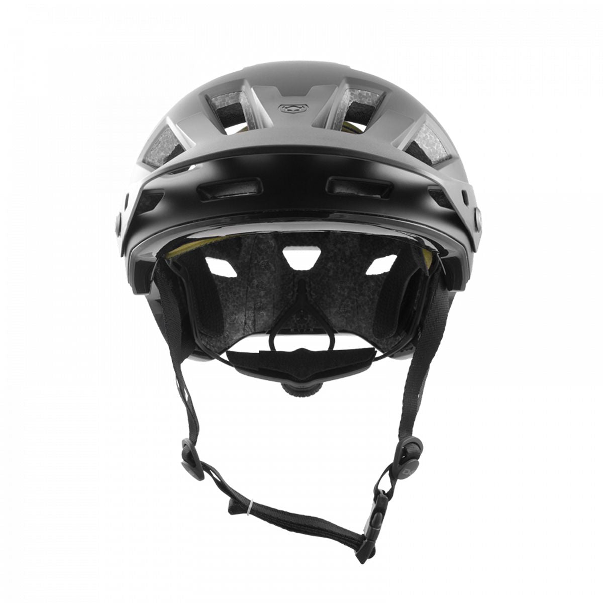 Casco Mountain Bike Scope Satin