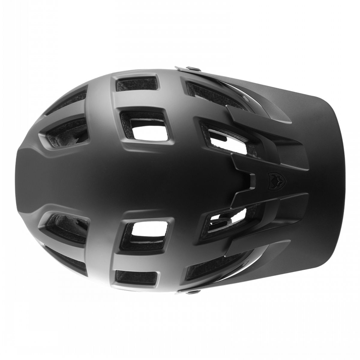 Casco Mountain Bike Scope Satin