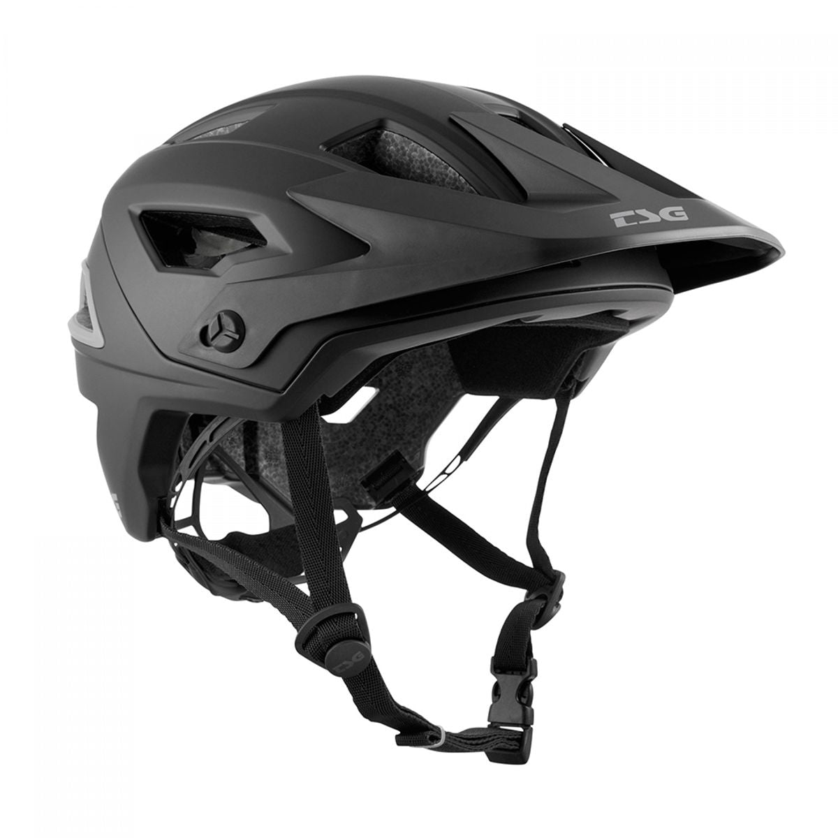 Casco Chatter Solid Color