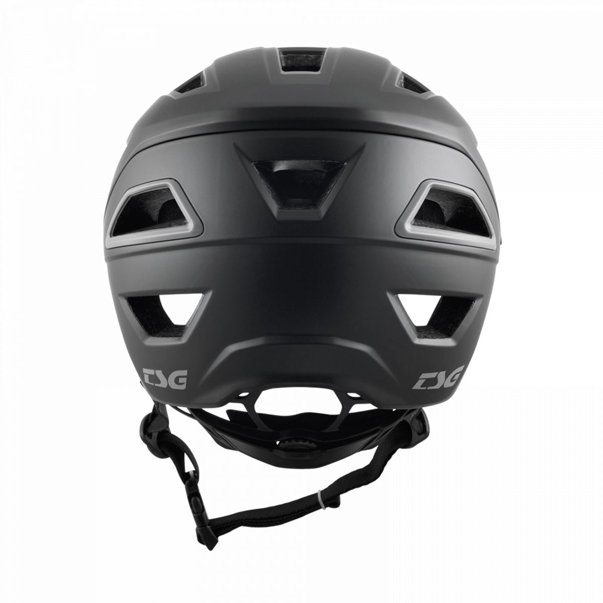 Casco Chatter Solid Color
