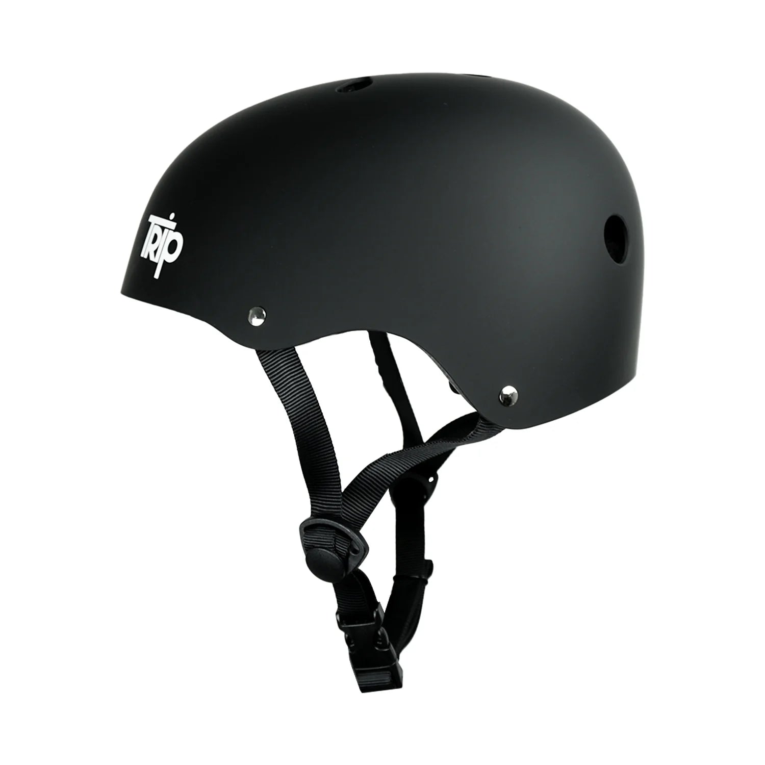 Casco Trip Urbano Ajustable