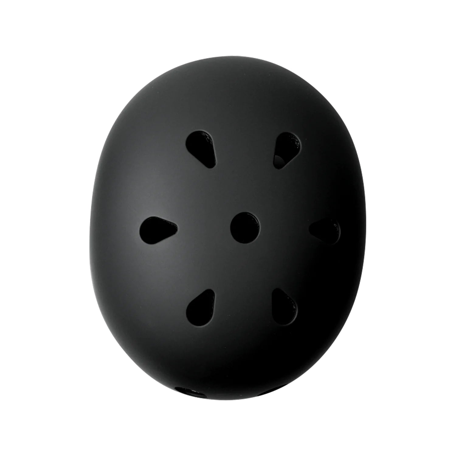 Casco Trip Urbano Ajustable