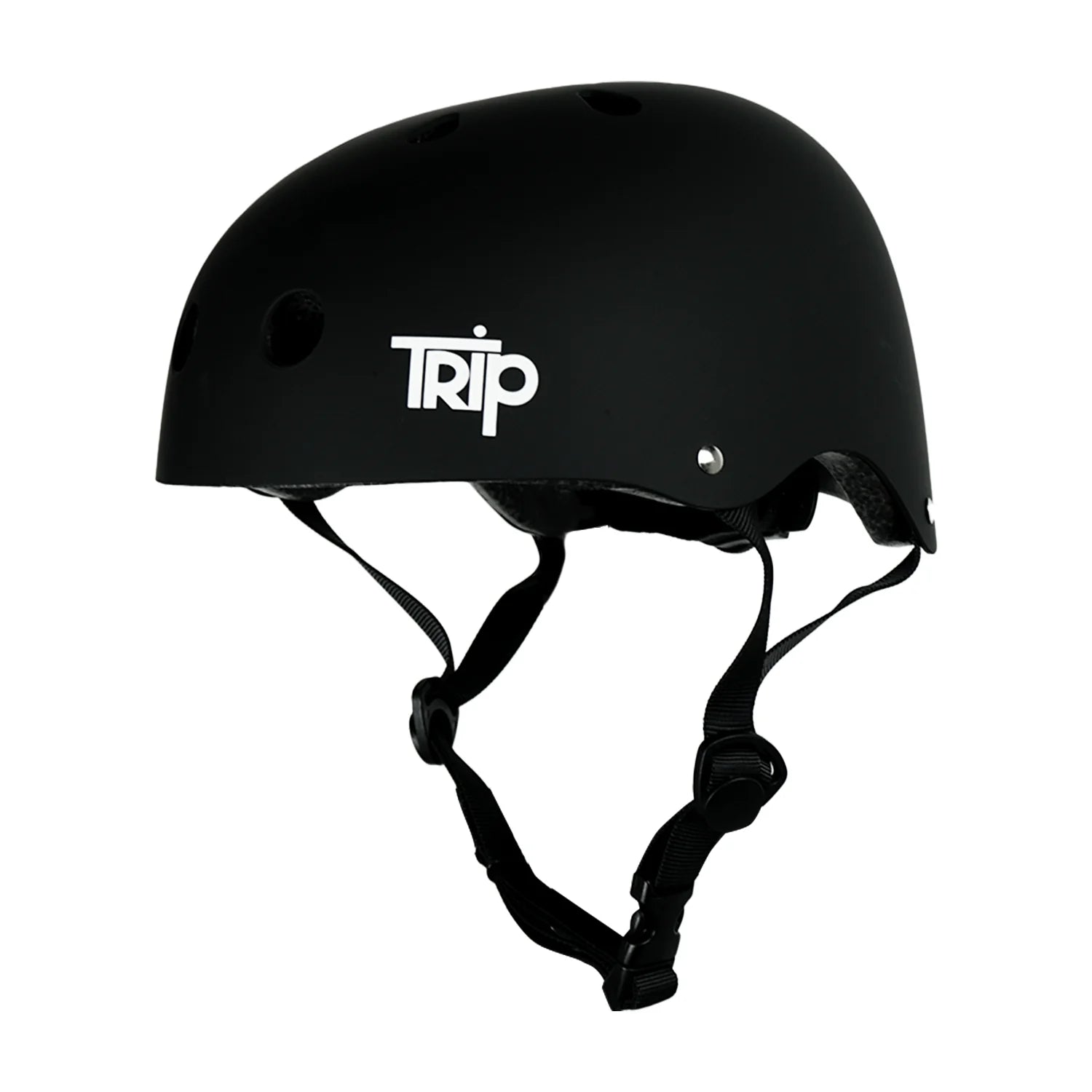 Casco Trip Urbano Ajustable