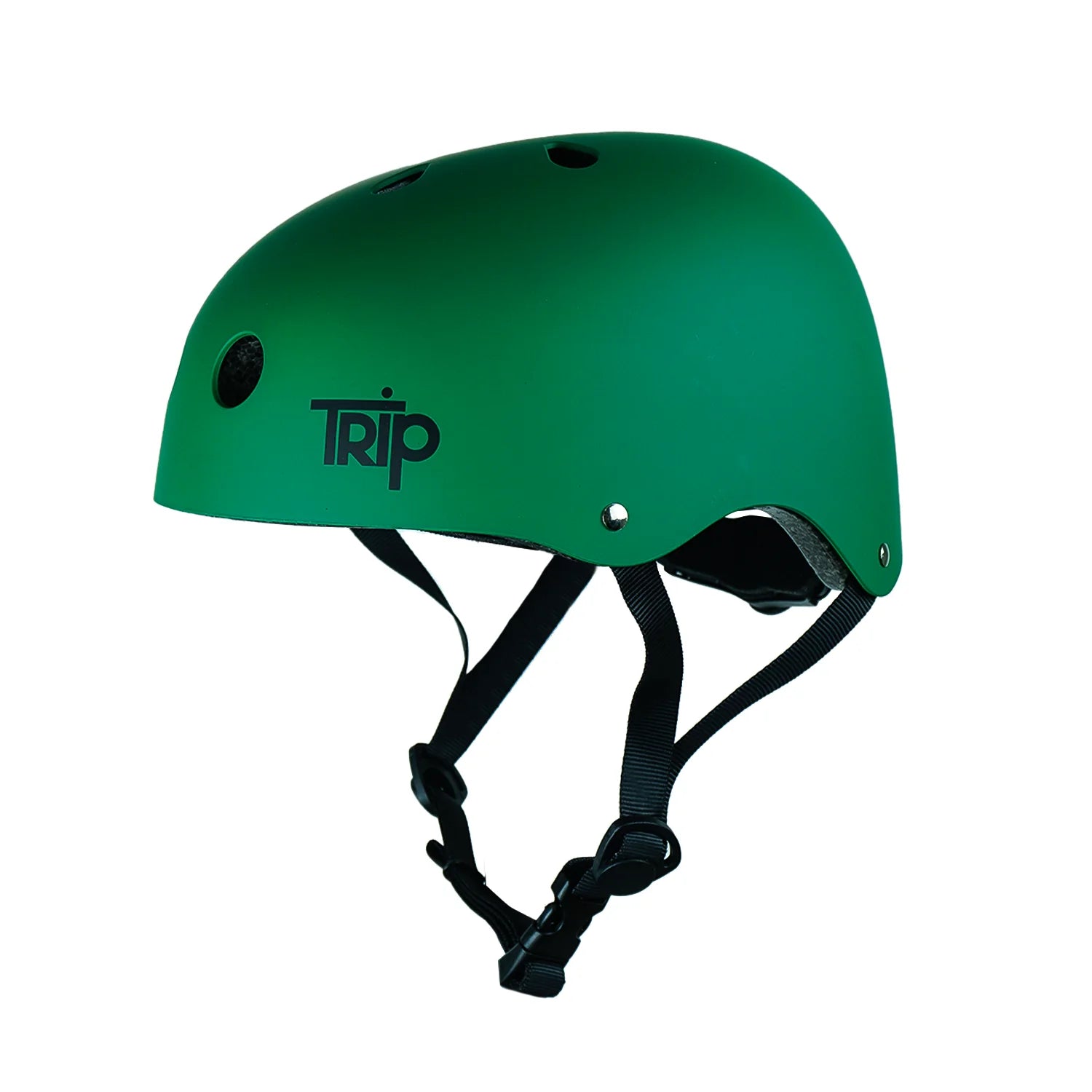 Casco Trip Urbano Ajustable