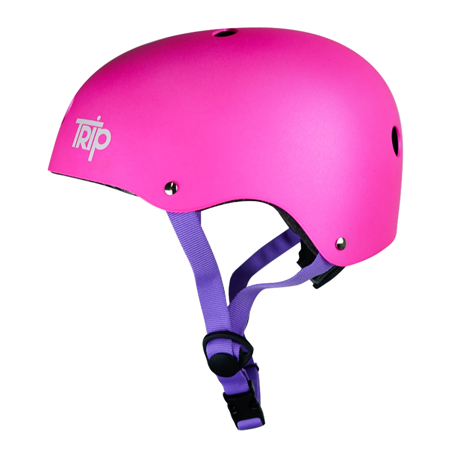 Casco Trip Urbano Ajustable