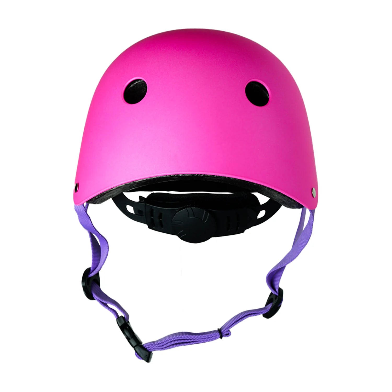 Casco Trip Urbano Ajustable