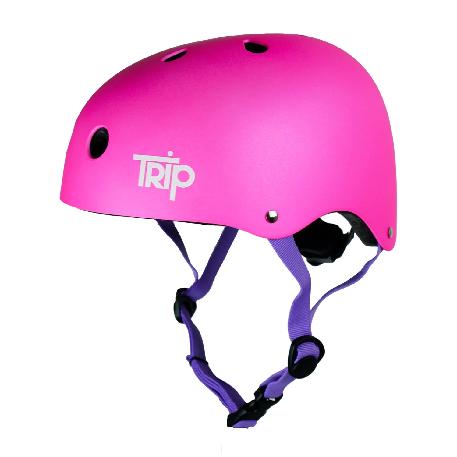 Casco Trip Urbano Ajustable