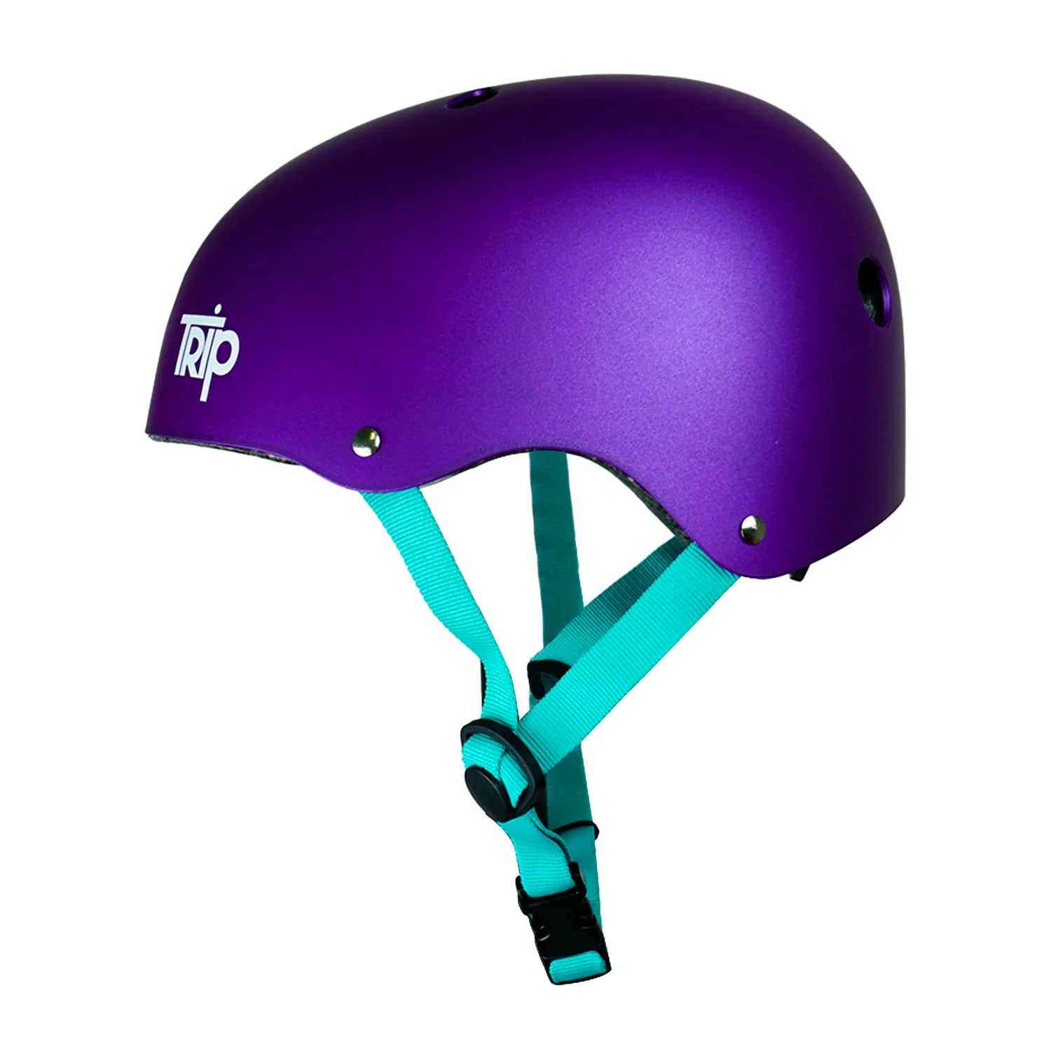 Casco Trip Urbano Ajustable