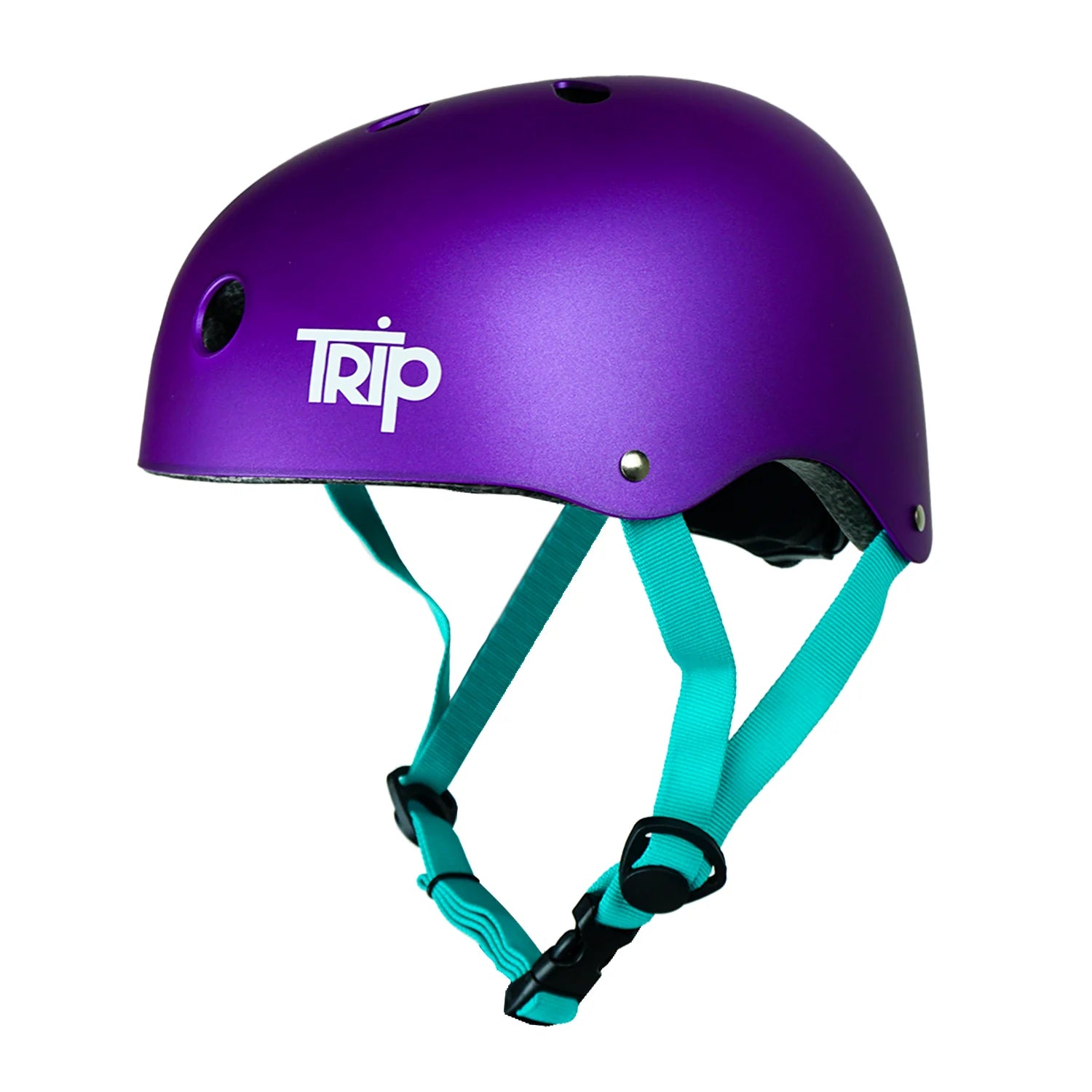 Casco Trip Urbano Ajustable