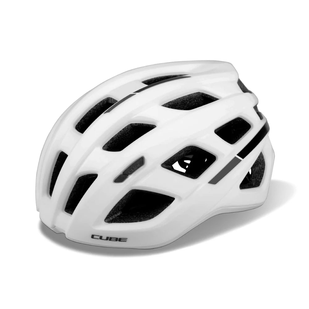 Casco Cube Road Race