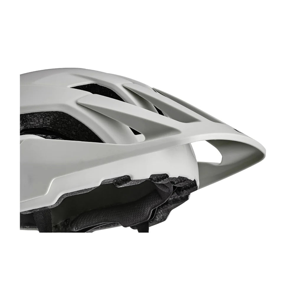 Casco Cube Frisk Teamline