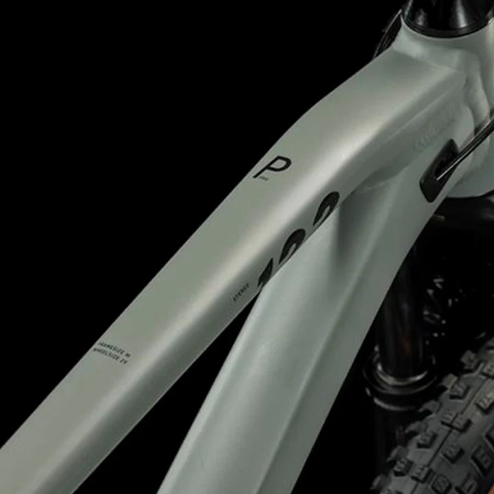 Bicicleta Mountain Bike Stereo ONE22 Pro Aro 29