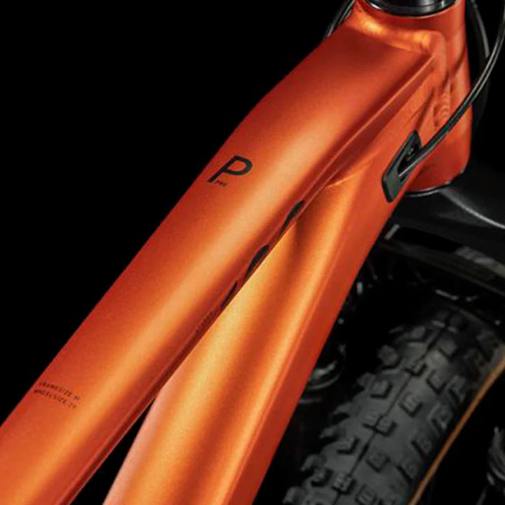 Bicicleta Mountain Bike Stereo ONE22 Pro Aro 29