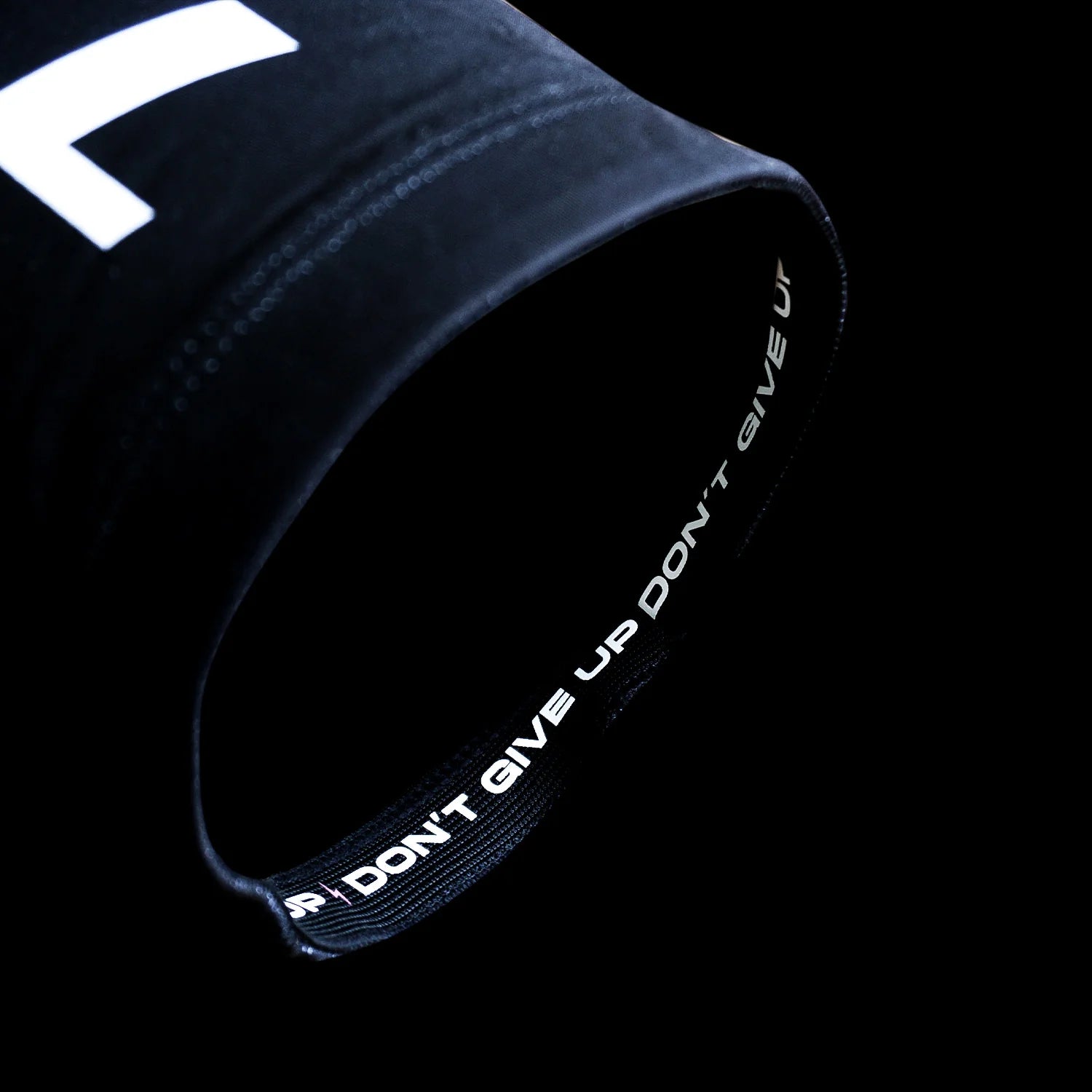 Calza Tirantes Mujer