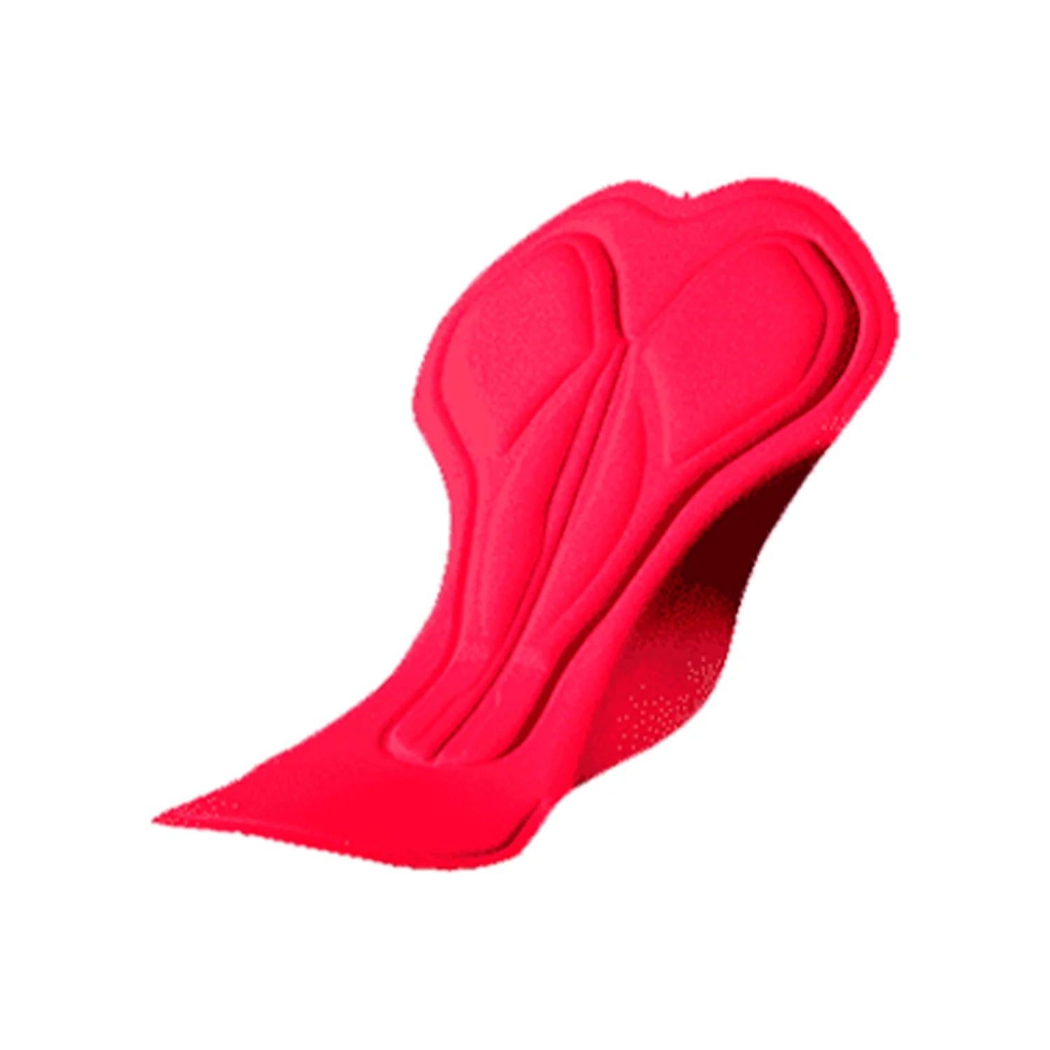 Calza Tirantes Mujer