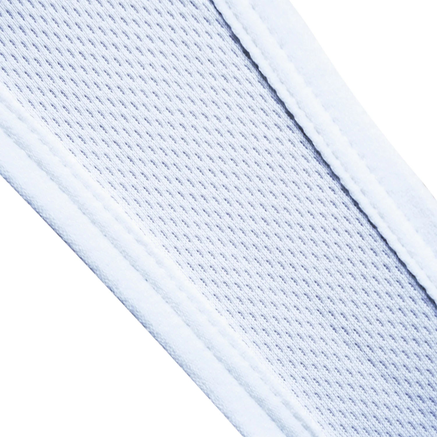 Calza Tirantes Mujer