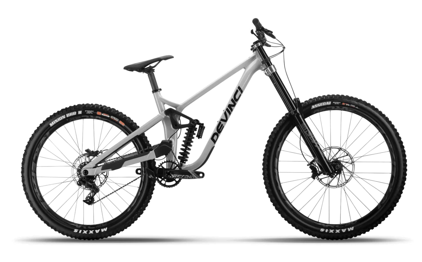 Bicicletas doble suspension clearance 27 5