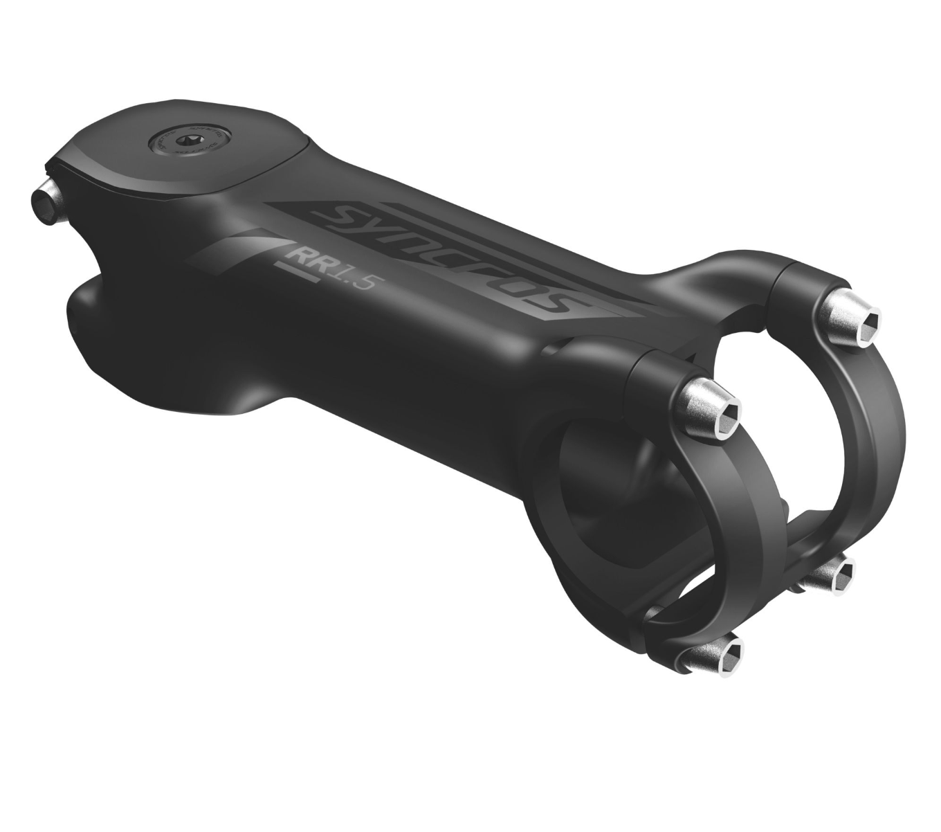 Potencia Syncros RR 1.5 31.8mm/120