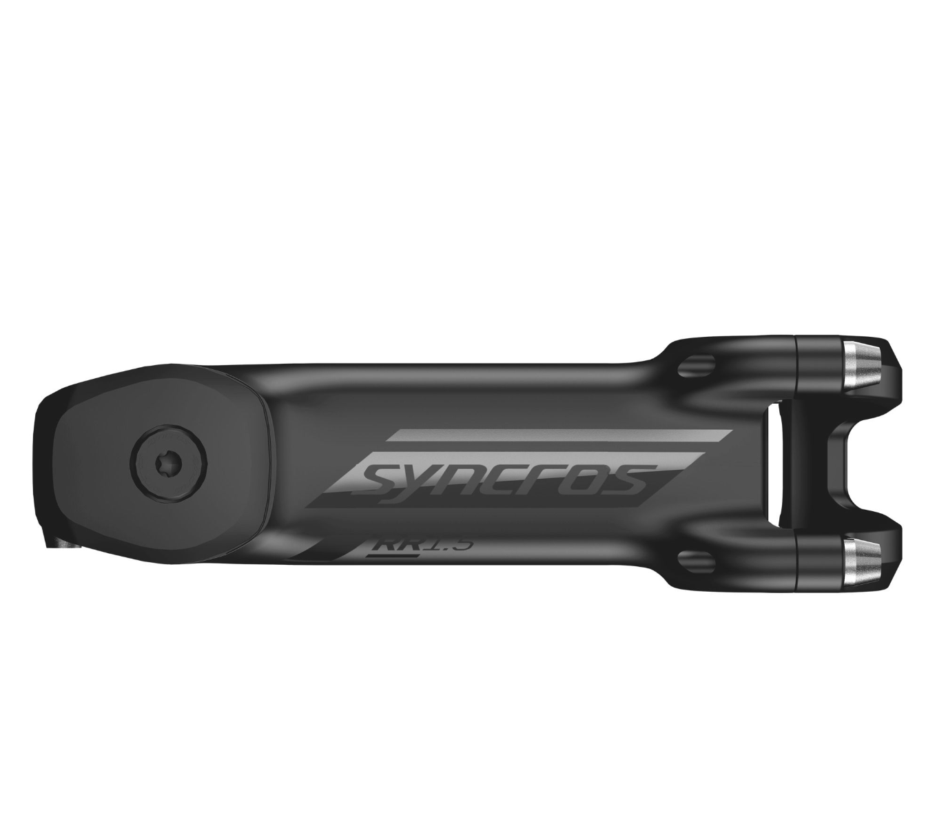 Potencia Syncros RR 1.5 31.8mm/120