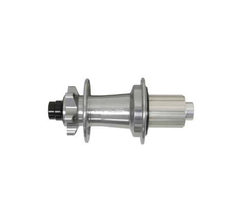 Maza Pro 5 Shimano HG 32h 12x148mm