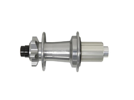 Maza Pro 5 Shimano HG 32h 12x150mm