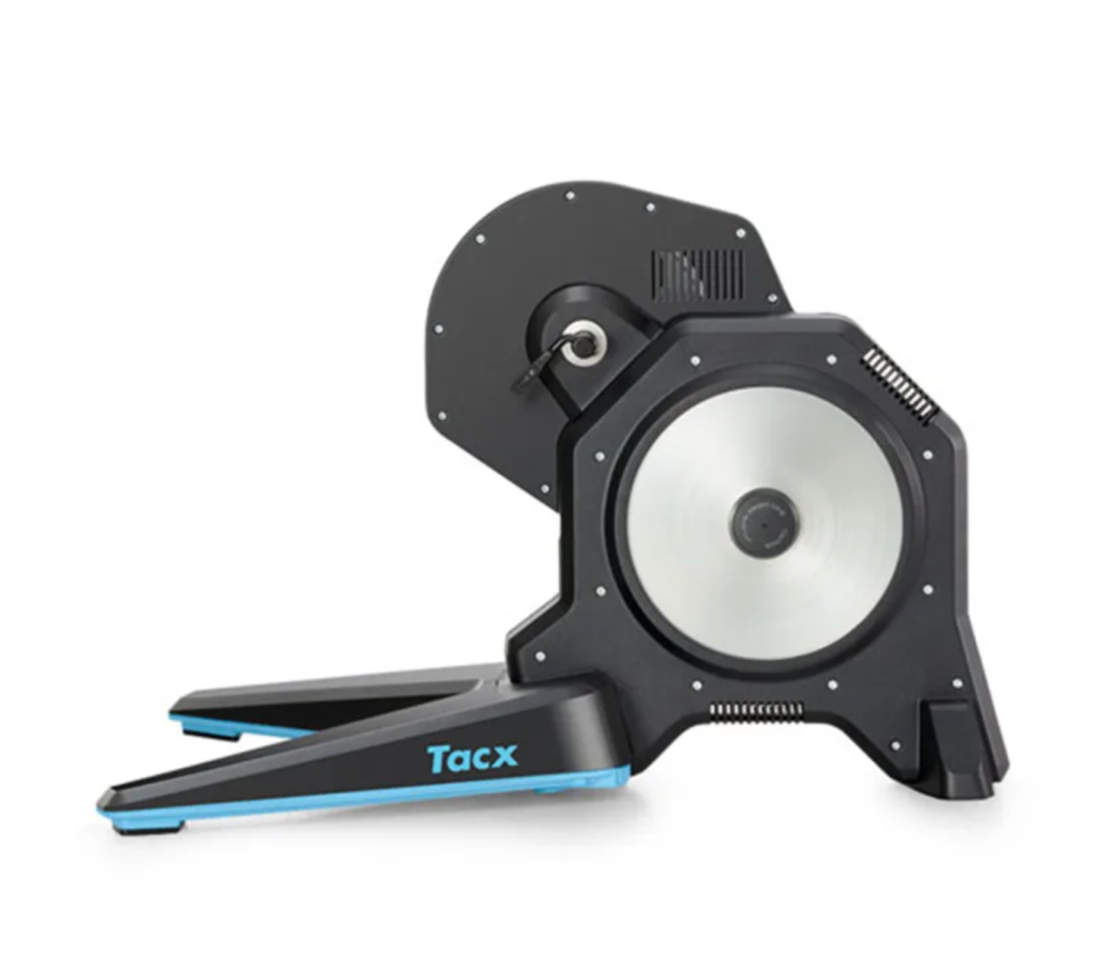 Rodillo Tacx® FLUX 2 Smart
