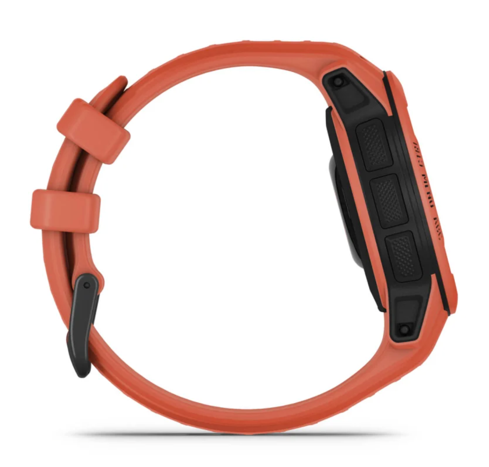 Smart Watch Instinct® 2S Graphite | 40 mm