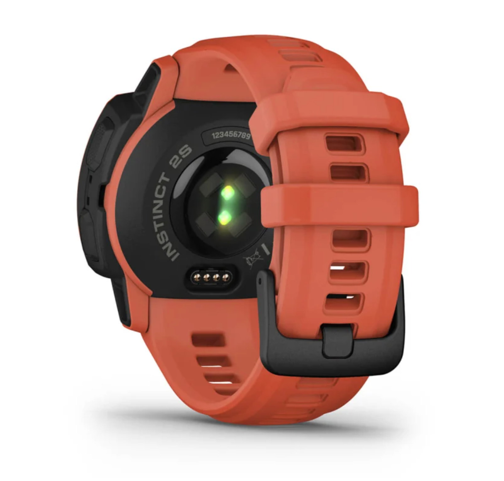 Smart Watch Instinct® 2S Graphite | 40 mm