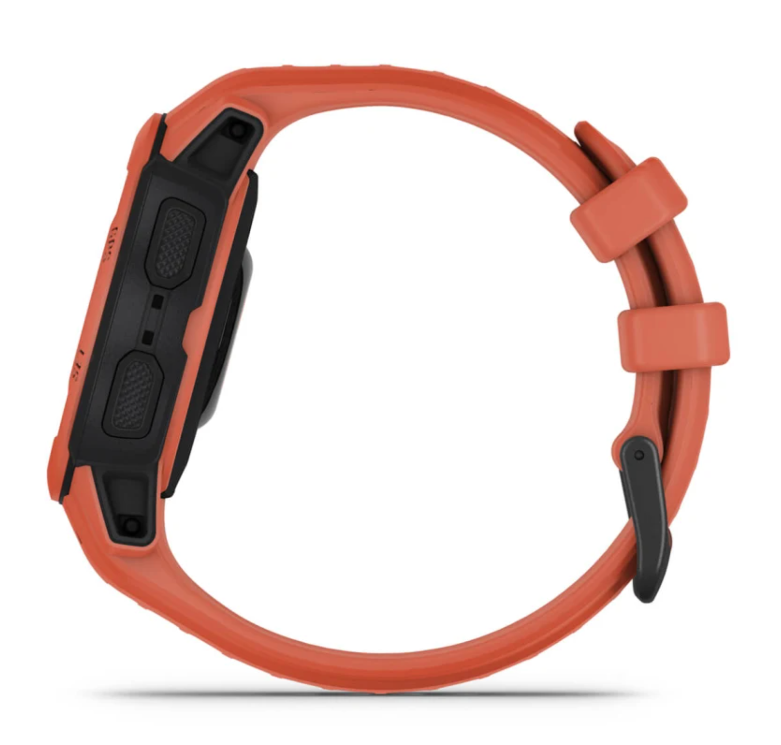 Smart Watch Instinct® 2S Graphite | 40 mm