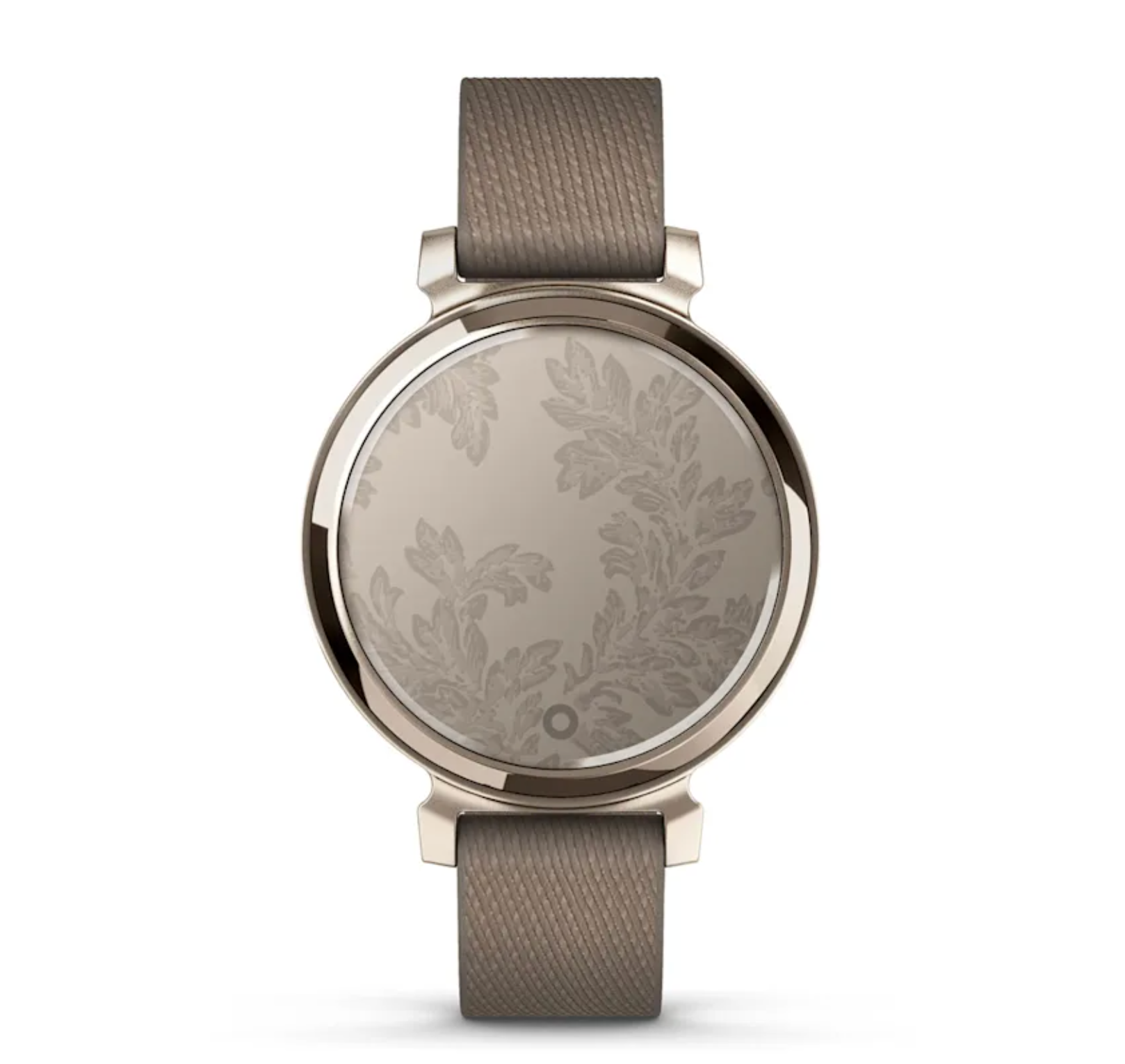 Smart Watch Lily® 2 Classic