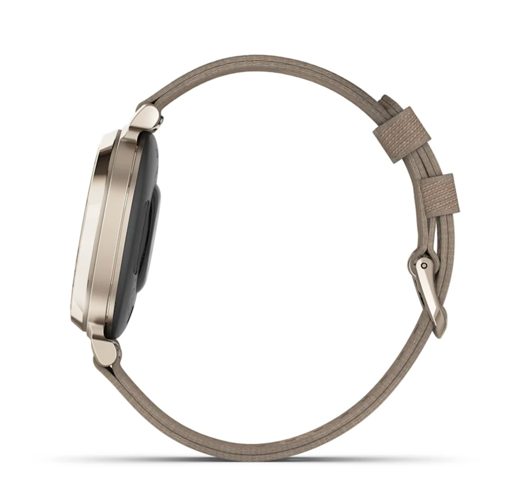 Smart Watch Lily® 2 Classic