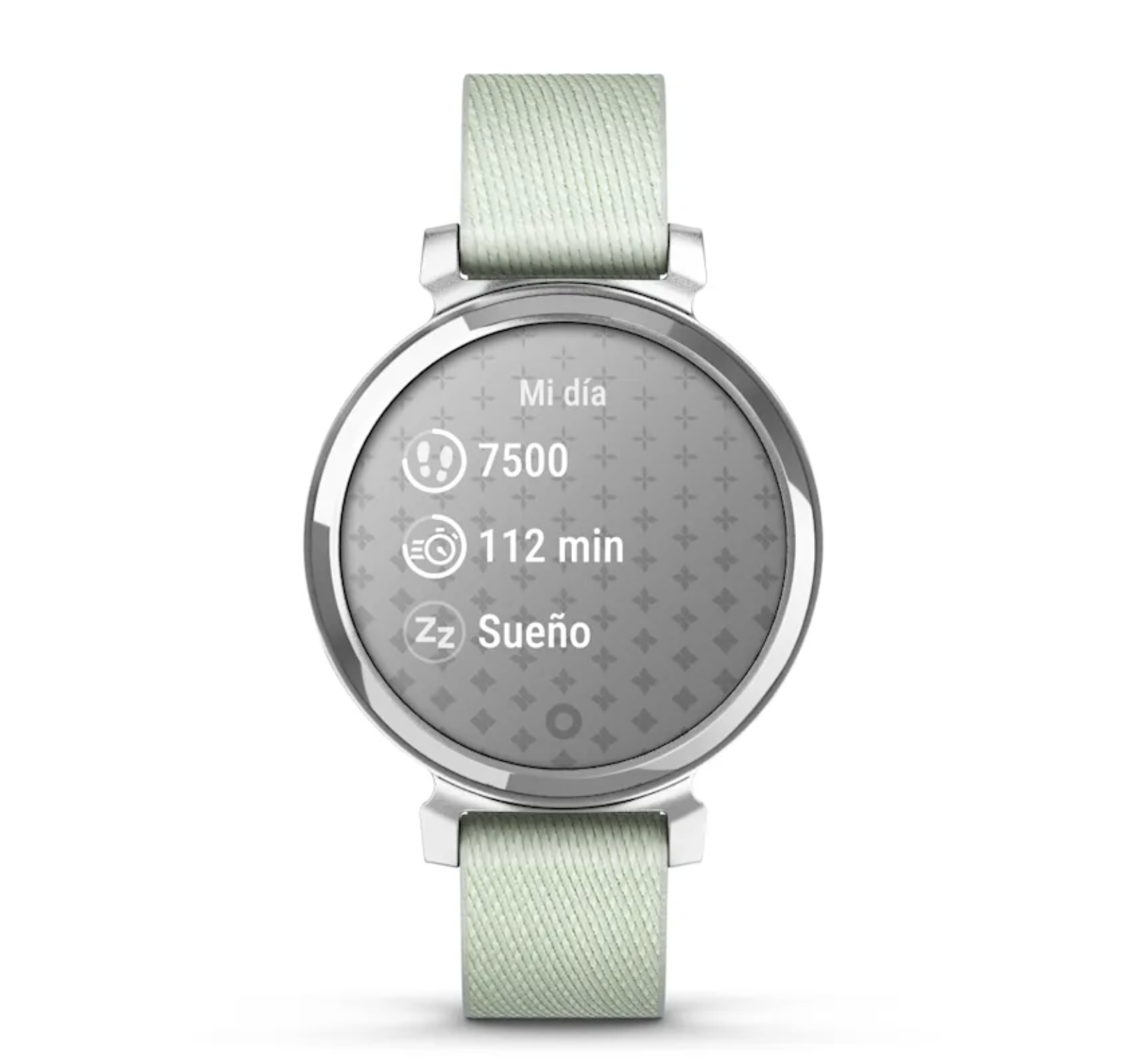 Smart Watch Lily® 2 Classic