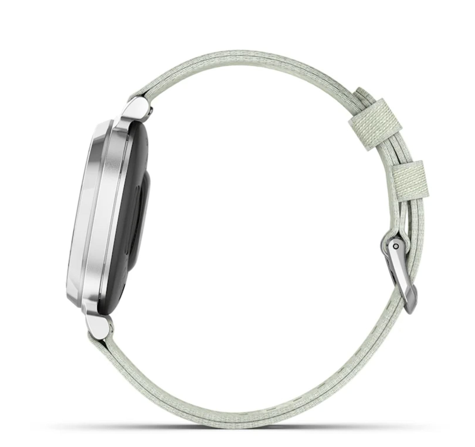 Smart Watch Lily® 2 Classic