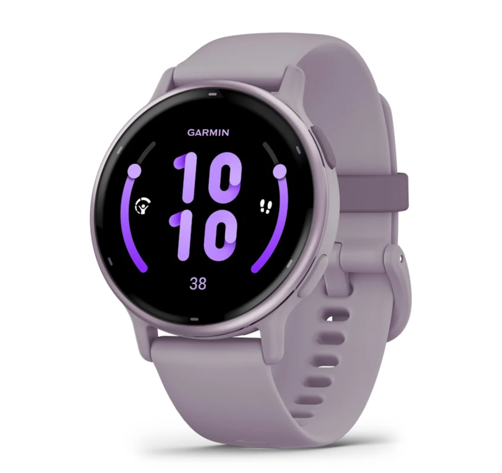 Smart Watch Vivoactive 5 Music