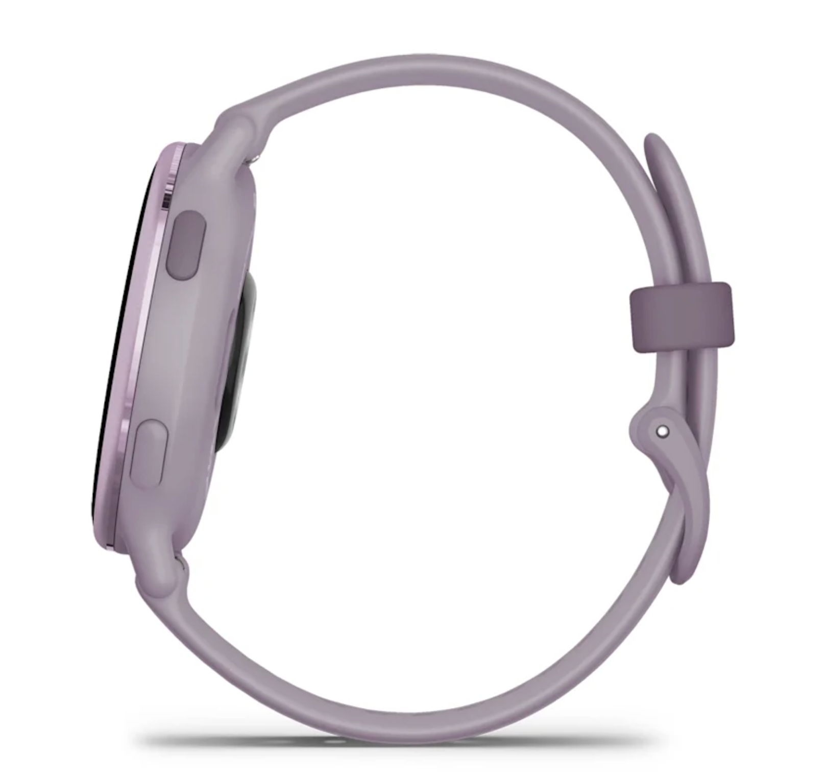 Smart Watch Vivoactive 5 Music