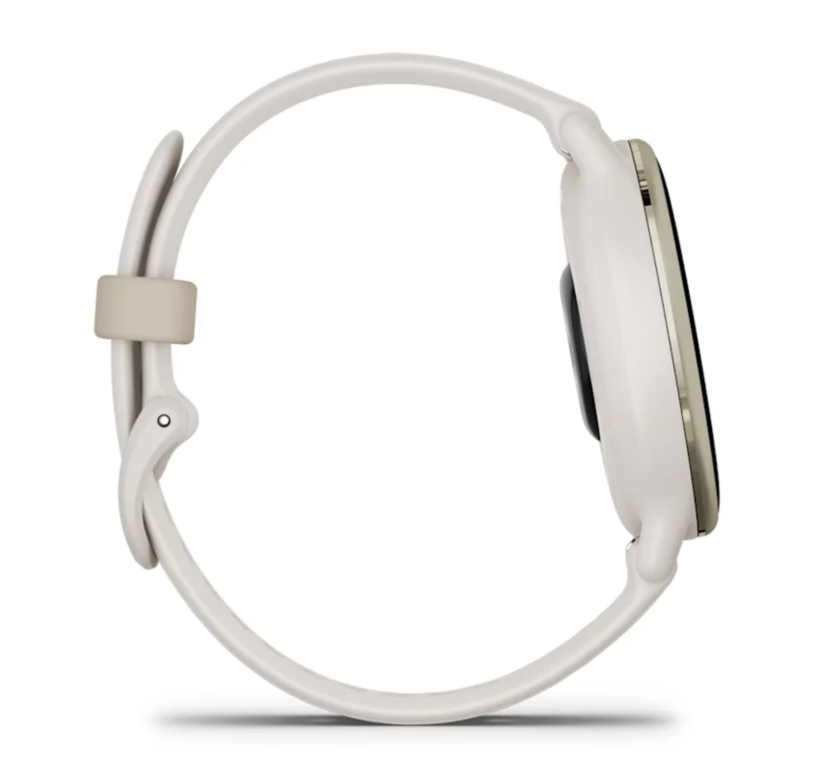 Smart Watch Vivoactive 5 Music