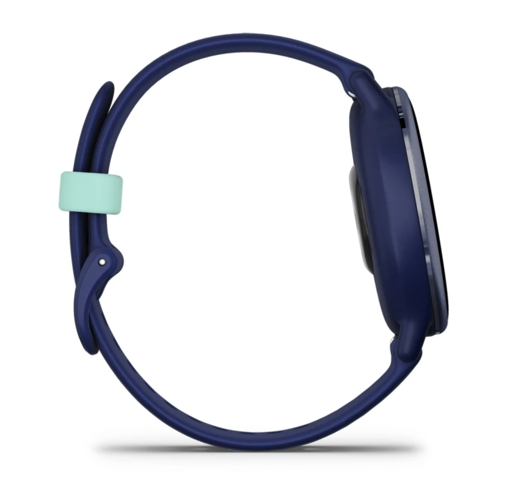 Smart Watch Vivoactive 5 Music