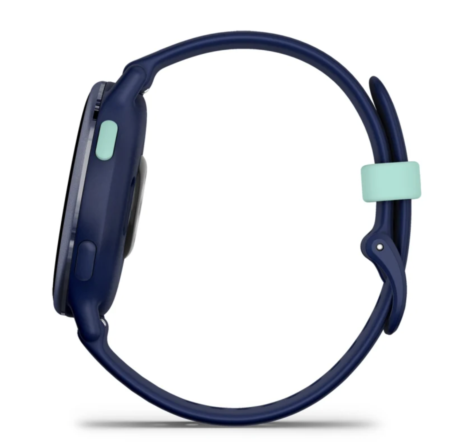 Smart Watch Vivoactive 5 Music