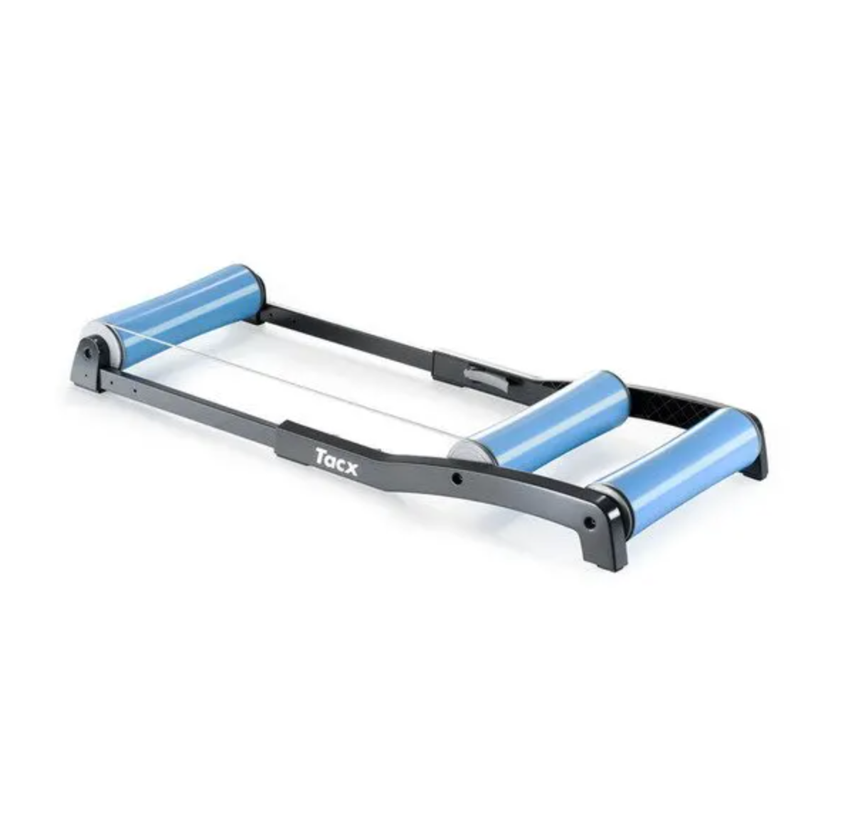 Rodillo avanzado Tacx® Antares