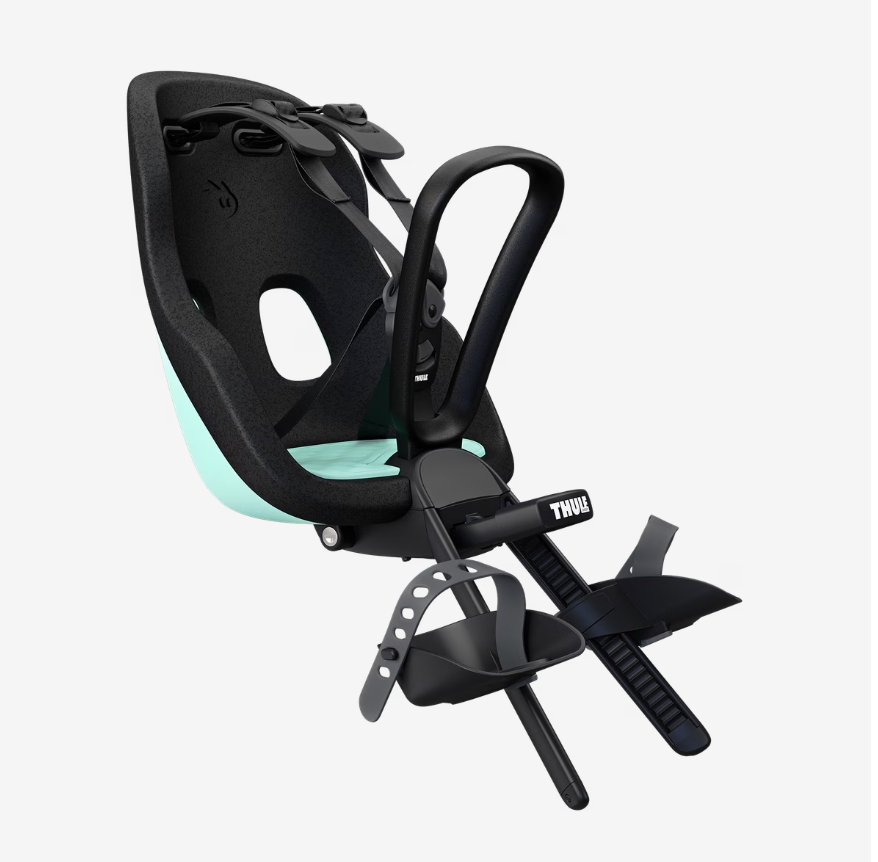 Silla Infantil Yepp Nexxt 2 Mini