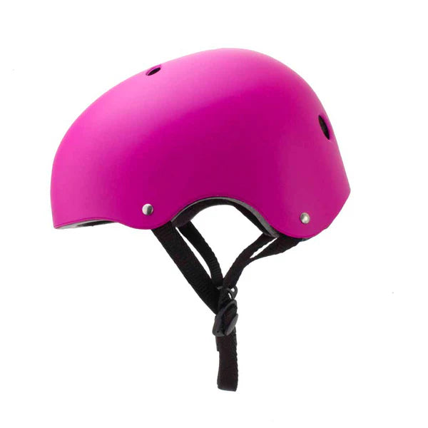 Casco Urbano con Luz