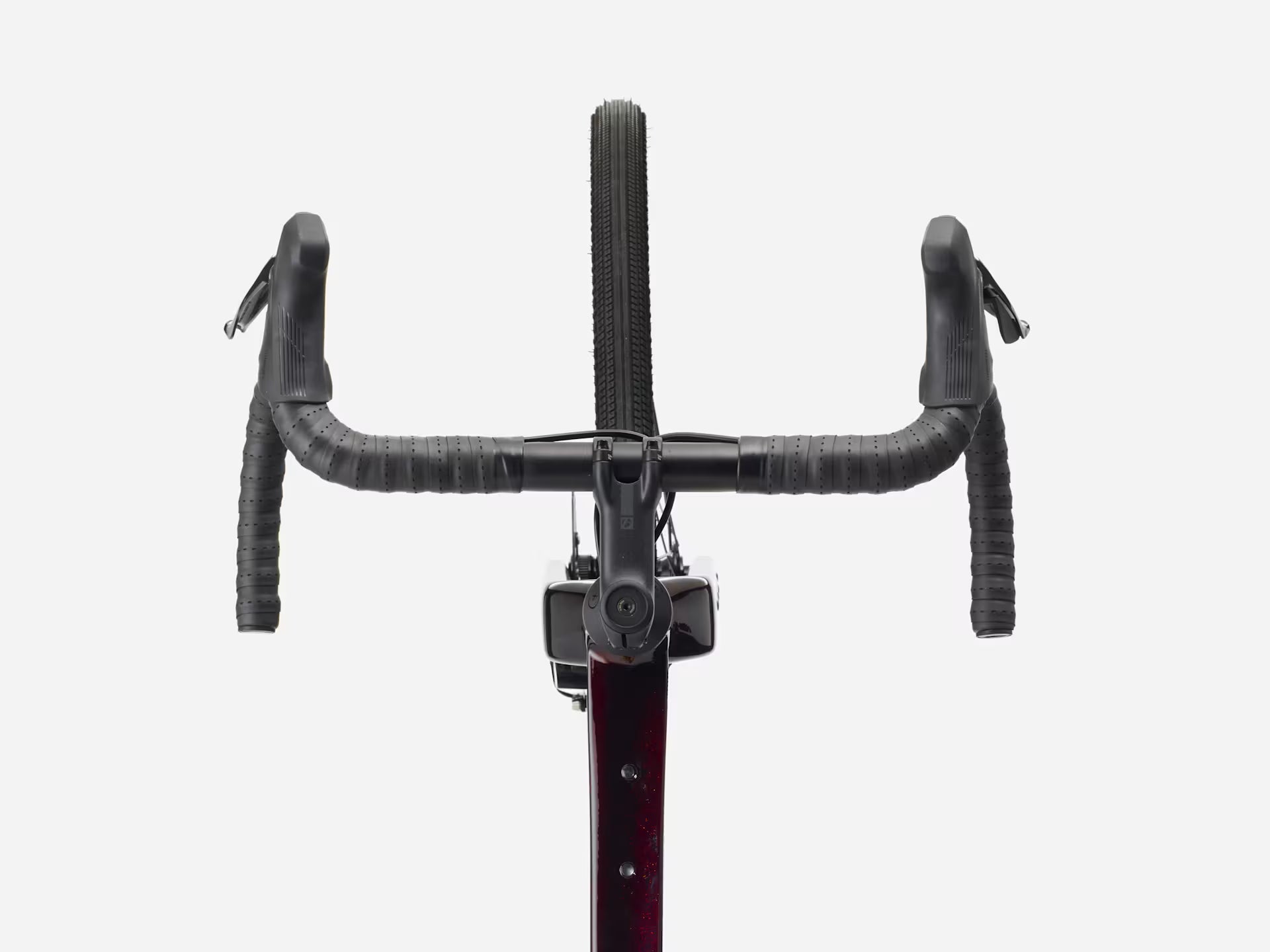 Bicicleta Gravel Checkpoint ALR 3 Gen 3