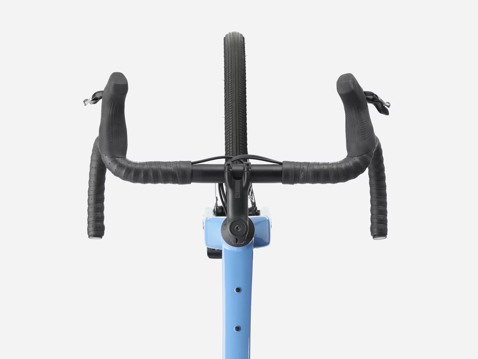 Bicicleta Gravel Checkpoint ALR 5 Gen 3