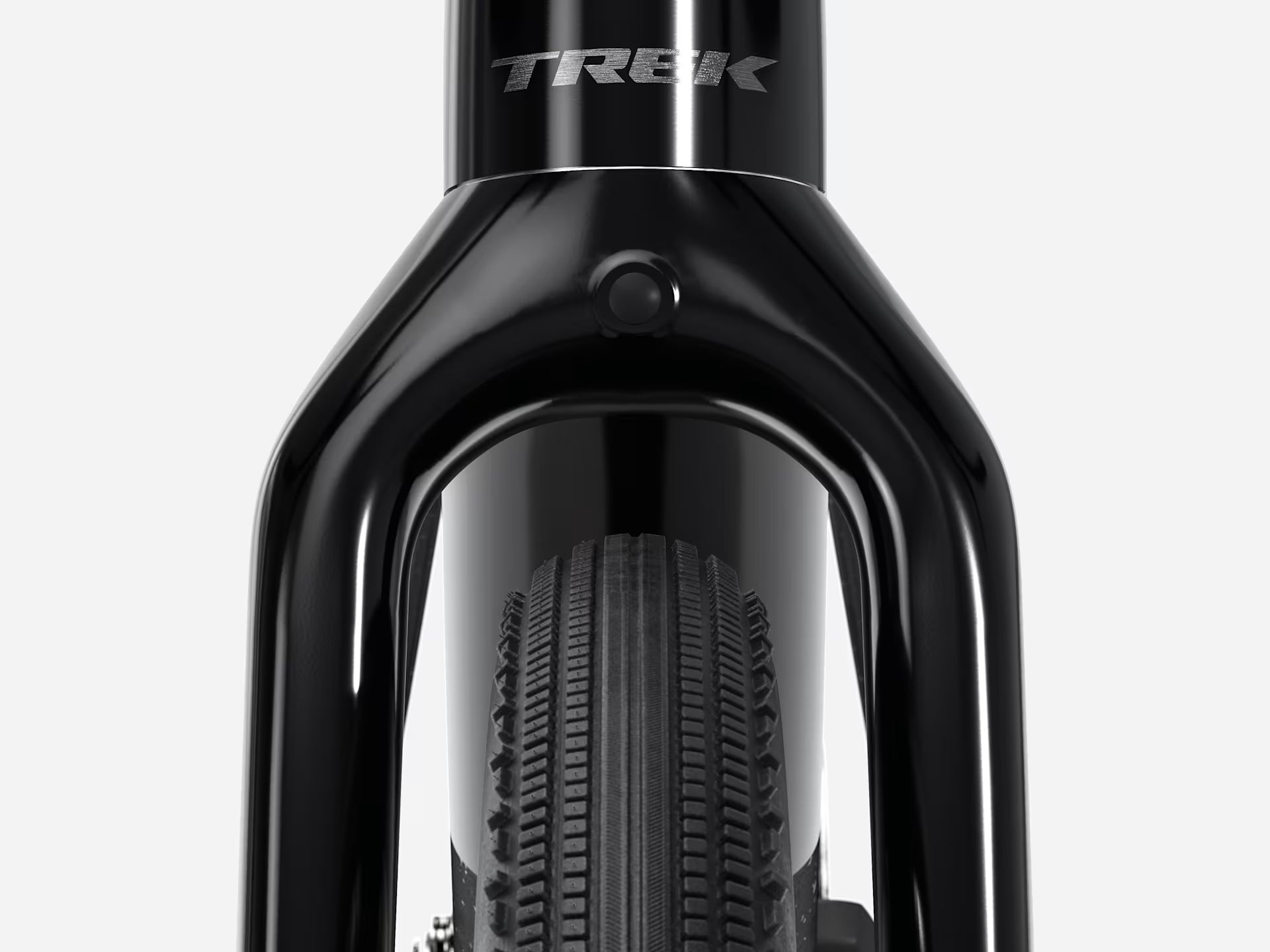 Bicicleta Gravel Checkpoint SL 5 AXS Gen 3